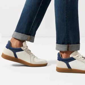 Rothy’s The RS01 Men’s Sneakers Size 11
